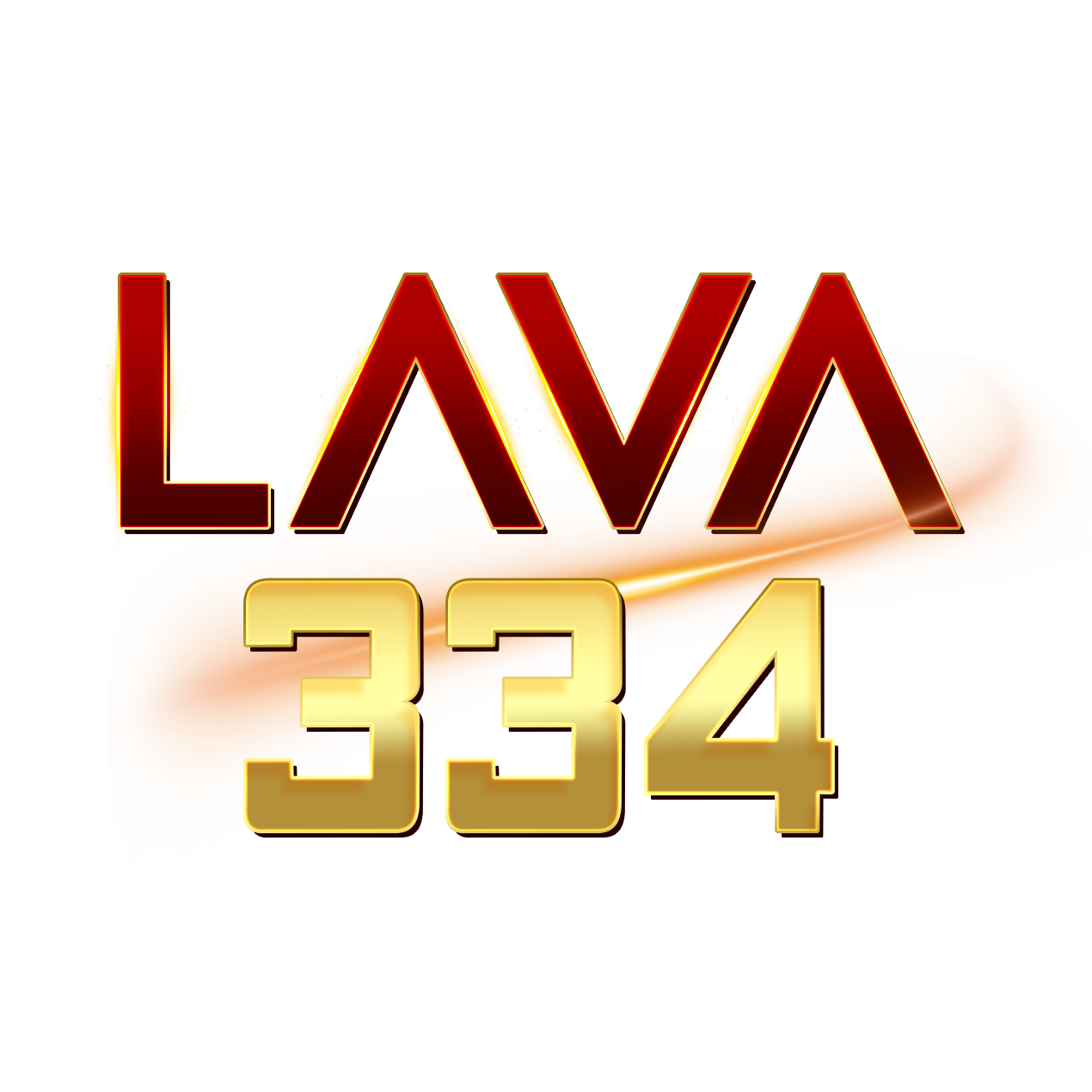 lava334